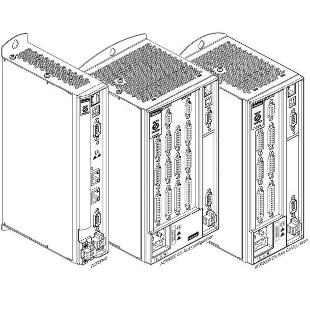 ACR9000